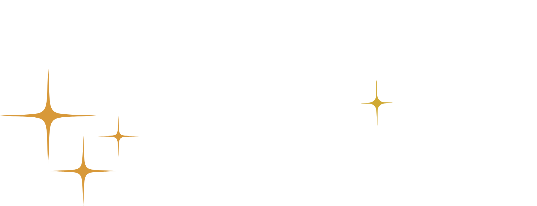 park & eve home studio
